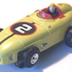 Illustration for article titled AFX Champ Cars Coming in Summer